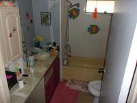 1973 Barr Model  Home