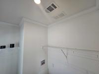 2024 Skyline Mobile Home