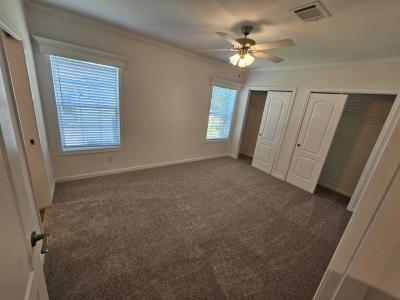 Photo 5 of 10 of home located at 3151 NW 44 Ave Lot 118 Ocala, FL 34482