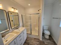 2024 Skyline Mobile Home