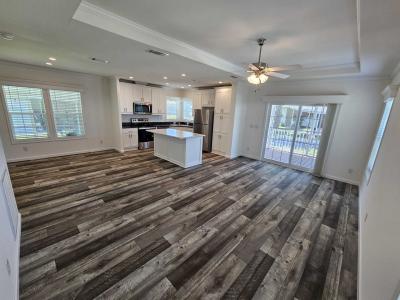Photo 5 of 11 of home located at 3151 NW 44th Ave Lot 175 Ocala, FL 34482