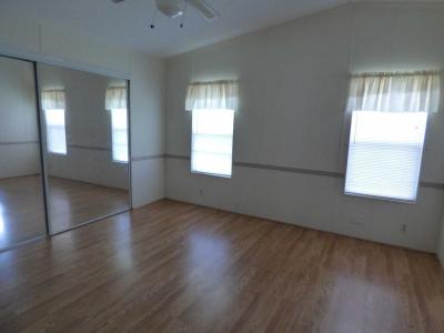 Photo 6 of 8 of home located at 3151 NW 44th Ave Lot 91 Ocala, FL 34482