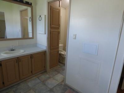 Photo 5 of 8 of home located at 3151 NW 44th Ave Lot 91 Ocala, FL 34482