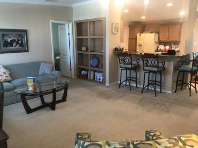 Photo 5 of 8 of home located at 9531 Country Club Lane Dade City, FL 33525