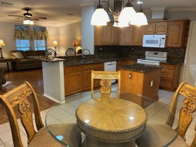 Photo 6 of 8 of home located at 9520 Front Nine Lane Dade City, FL 33525
