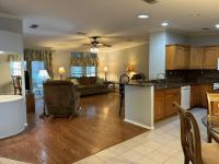 2005 Palm Harbor  Home