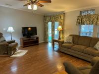 2005 Palm Harbor  Home