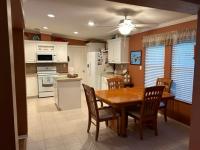 2005 Palm Harbor  Home