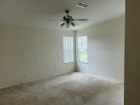 2005 Palm Harbor  Home