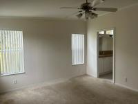 2005 Palm Harbor  Home