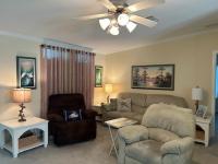 2005 Palm Harbor  Home