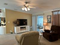 2005 Palm Harbor  Home