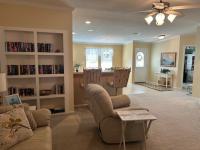 2005 Palm Harbor  Home