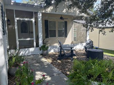 Photo 5 of 8 of home located at 9306 Masters Blvd Dade City, FL 33525