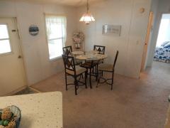 Photo 5 of 11 of home located at 66 Pelican Dr Ellenton, FL 34222