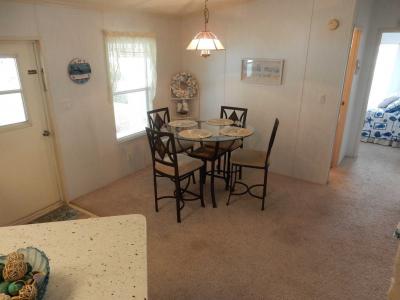 Photo 5 of 11 of home located at 66 Pelican Dr Ellenton, FL 34222