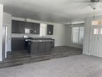 2023 Skyline  Home