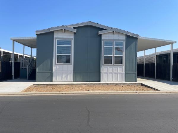 2023 Skyline Mobile Home For Sale