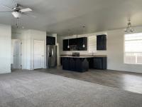2023 Skyline  Home