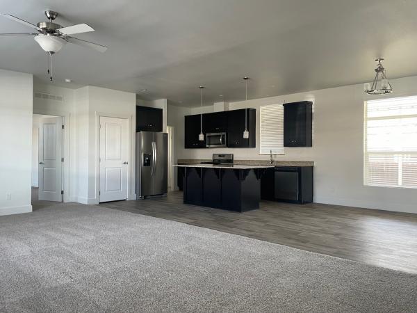 2023 Skyline  Home