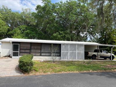 Mobile Home at 502 Skycrest Lane Plant City, FL 33565