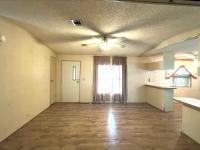 1988 MERI Mobile Home