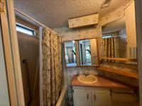 1988 MERI Mobile Home