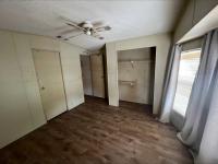 1988 MERI Mobile Home