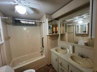 1988 MERI Mobile Home