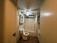 1988 MERI Mobile Home