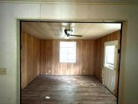 1988 MERI Mobile Home
