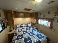 1999 Coachman  Home