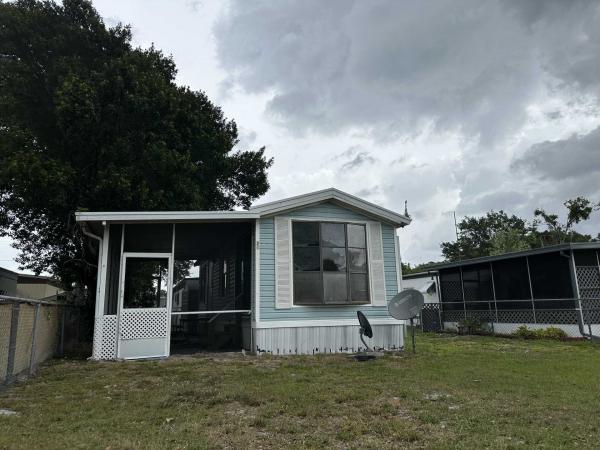 1967 ARMO  Home