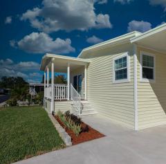 Photo 5 of 22 of home located at 6543 Outer Dr Port Richey, FL 34668