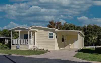 Photo 4 of 22 of home located at 6543 Outer Dr Port Richey, FL 34668