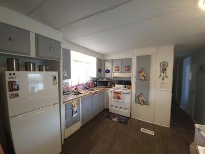 Photo 3 of 10 of home located at 9008 Rawlins Ave Port Richey, FL 34668
