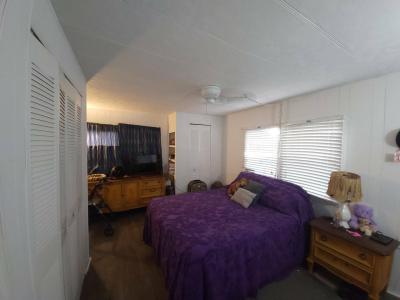 Photo 5 of 10 of home located at 9008 Rawlins Ave Port Richey, FL 34668