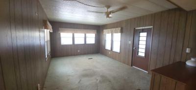 Photo 5 of 9 of home located at 9017 Rawlins Ave Port Richey, FL 34668