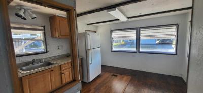 Photo 4 of 10 of home located at 9025 Daniel Ave Port Richey, FL 34668