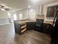 2016 Clayton Homes Manufactured Home