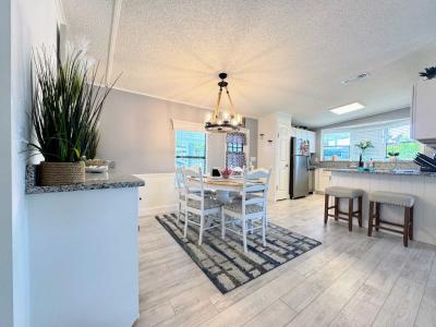 Photo 3 of 20 of home located at 833 SE Serendi[Ity Place Crystal River, FL 34429