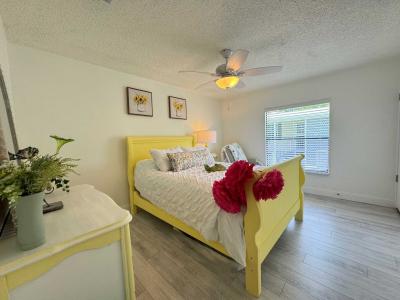 Photo 5 of 20 of home located at 833 SE Serendi[Ity Place Crystal River, FL 34429