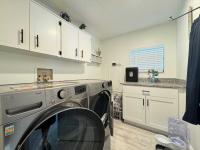 1987 MERRITT Mobile Home