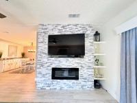 1987 MERRITT Mobile Home