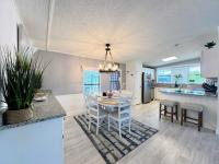 1987 MERRITT Mobile Home