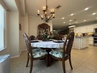 2005 Palm Harbor  Home