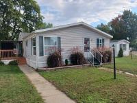 1994 Dutch Park Manufactured Home