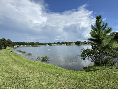 Photo 3 of 29 of home located at 1801 SE Governors Blvd Crystal River, FL 34429