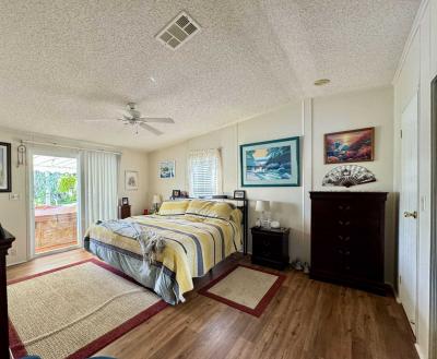 Photo 4 of 29 of home located at 1801 SE Governors Blvd Crystal River, FL 34429