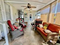 1990 Merit  Home